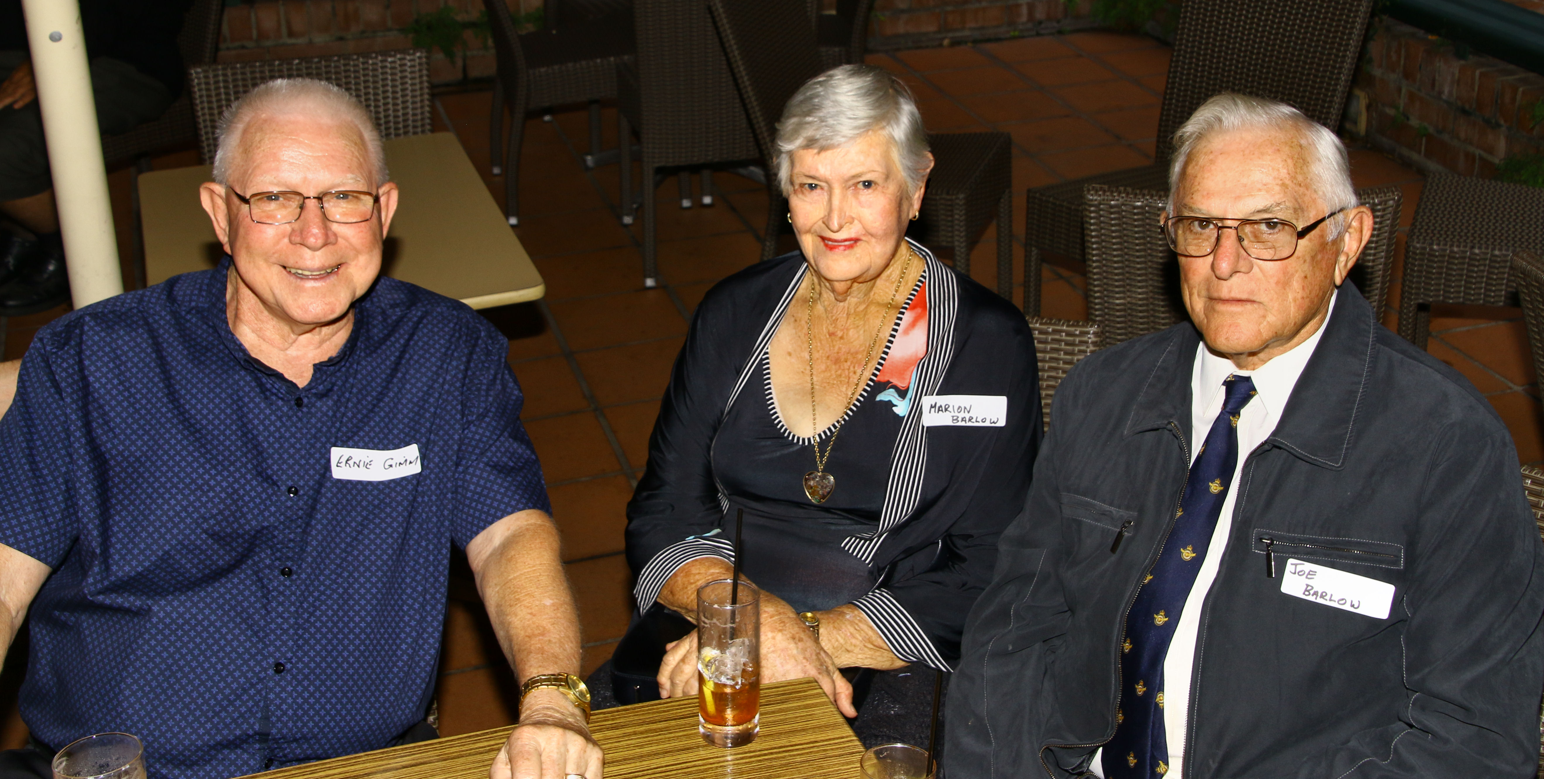 RAAF Radschool RAM Vol 50